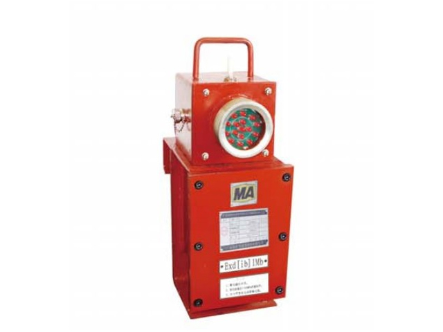 �V�ø����汾���͙C܇�������KXB12J