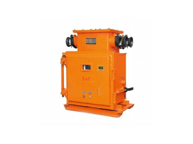 �V�ø����汾�|��ȫ�����늴�������QJZ-80��120��/1140(660)