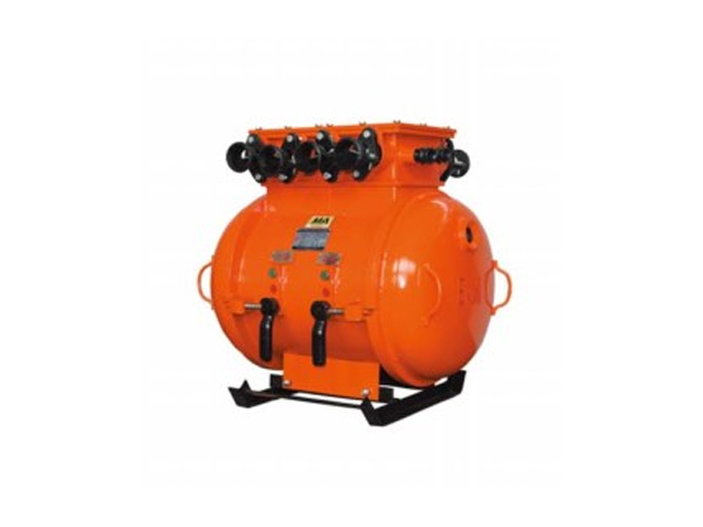 ú�V�L(f��ng)�C(j��)�ø������p�Դ���늴�����(d��ng)��