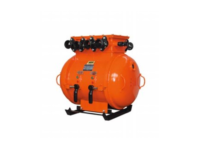 ú�V�L�C�ø������p�Դ���늴�������QBZ-30(60)/1140(660)SF