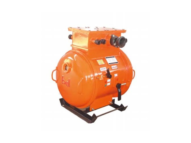 �V�ø����Ϳ������늴�����(d��ng)��