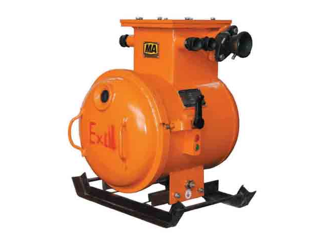 �V�ø�����������̖(h��o)�C�ϱ��o(h��)�b��ZBZ-4.0/1140(660)M