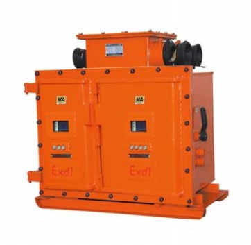 ɽ�|�V���O��