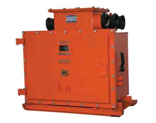 ɽ�|�V������O��