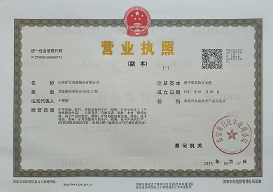 �I�I����