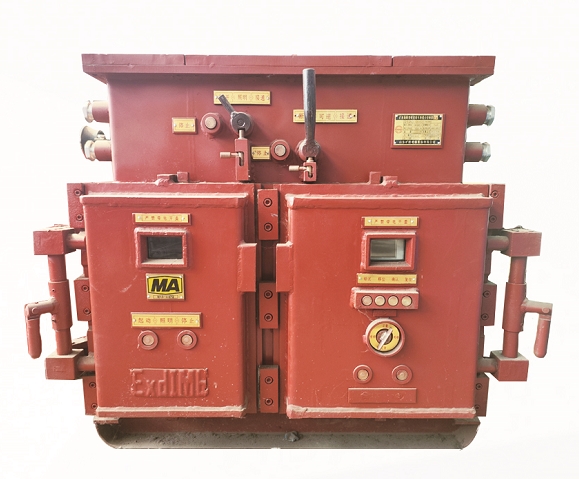 �V�ø������{�Ƚg܇�ýM�Ͽ�����