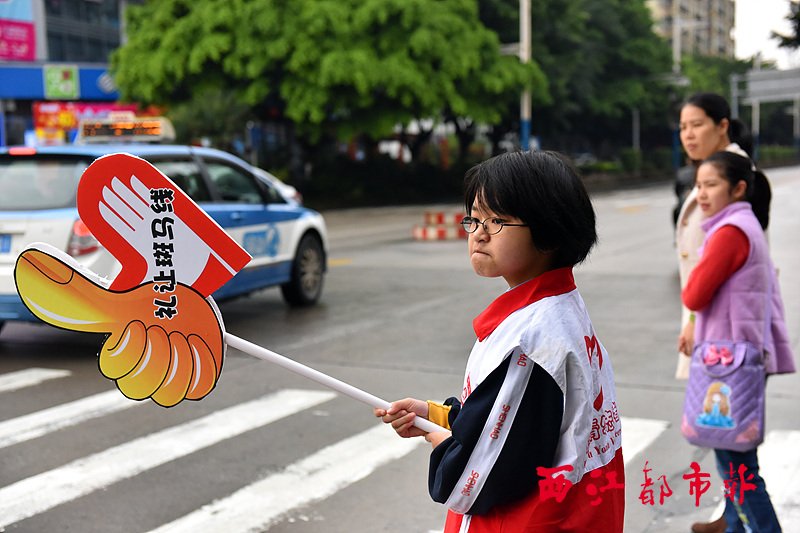 新時代梧州精神助力創建全國文明城市
