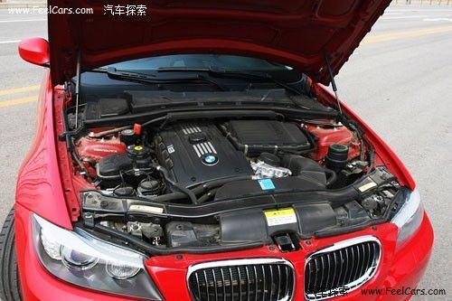 注意:油品常混用存隱患 易傷發動機
